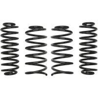 Federn EIBACH Pro Kit E8114-140 Federn EIBACH Pro Kit E8114-140 von Eibach