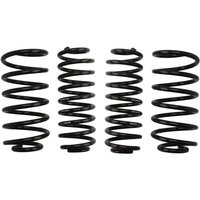 Federn EIBACH Pro Kit E8561-140 Federn EIBACH Pro Kit E8561-140 von Eibach