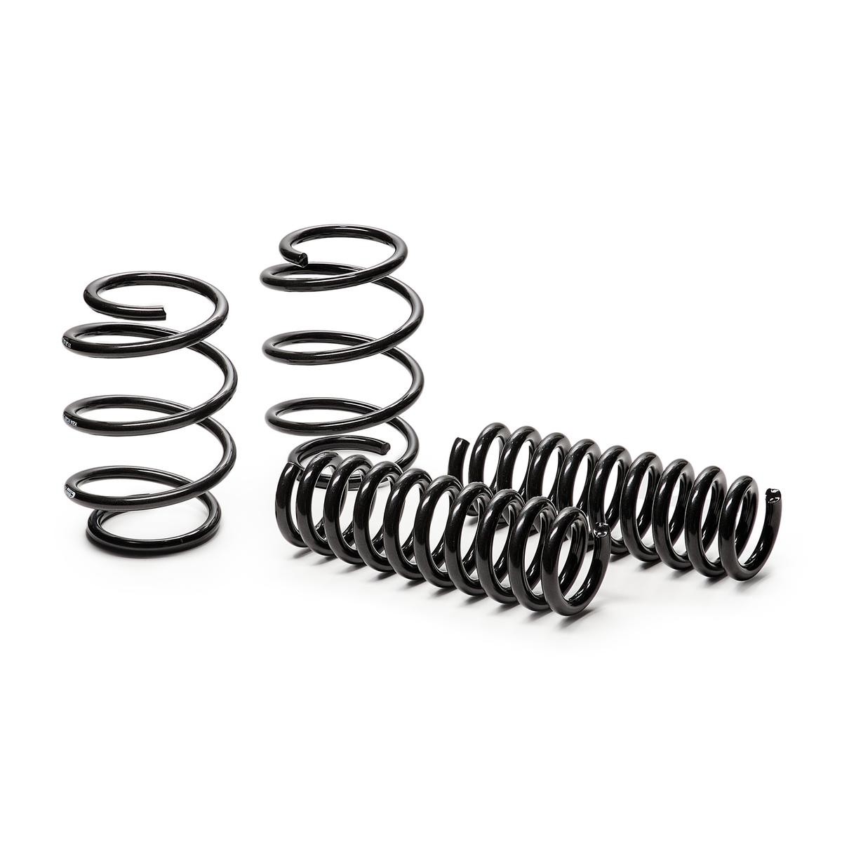 EIBACH Fahrwerksatz, Federn BMW E10-20-031-01-22 10200310122 EIBACH Fahrwerksatz, Federn BMW E10-20-031-01-22 10200310122 von EIBACH