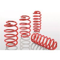 EIBACH Fahrwerksatz, Federn E20-85-014-01-22 VW,Golf V Schrägheck (1K1),GOLF VI (5K1) EIBACH Fahrwerksatz, Federn E20-85-014-01-22 VW,Golf V Schrägheck (1K1),GOLF VI (5K1) von EIBACH