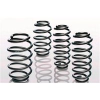 EIBACH Fahrwerksatz, Federn E8564-140 VW,Golf IV Schrägheck (1J1) EIBACH Fahrwerksatz, Federn E8564-140 VW,Golf IV Schrägheck (1J1) von EIBACH