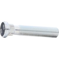 EIBACH Radbolzen Pro-Spacer S3-0-12-50-62-130 EIBACH Radbolzen Pro-Spacer S3-0-12-50-62-130 von EIBACH