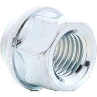 EIBACH Radmuttern Pro-Spacer Schlüsselweite: 17 S2-1-12-50-17-17-O Radmutter EIBACH Radmuttern Pro-Spacer Schlüsselweite: 17 S2-1-12-50-17-17-O Radmutter von EIBACH