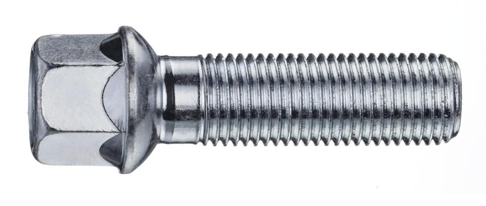 EIBACH Radschrauben MERCEDES-BENZ S1-7-14-50-27-17 A0009904907,A0009906707,1714502717 Radschraube 0009906907,2114010370,A0009908307,A2114010370 EIBACH Radschrauben MERCEDES-BENZ S1-7-14-50-27-17 A0009904907,A0009906707,1714502717 Radschraube 0009906907,2114010370,A0009908307,A2114010370 von EIBACH