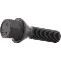 EIBACH Radschrauben Pro-Spacer Schlüsselweite: 17 S1-1-12-50-35-17-B Radschraube EIBACH Radschrauben Pro-Spacer Schlüsselweite: 17 S1-1-12-50-35-17-B Radschraube von EIBACH