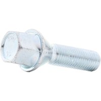 EIBACH Radschrauben Pro-Spacer Schlüsselweite: 17 S1-1-12-50-35-17 Radschraube EIBACH Radschrauben Pro-Spacer Schlüsselweite: 17 S1-1-12-50-35-17 Radschraube von EIBACH
