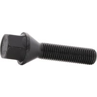 EIBACH Radschrauben Pro-Spacer Schlüsselweite: 17 S1-1-12-50-43-17-B Radschraube EIBACH Radschrauben Pro-Spacer Schlüsselweite: 17 S1-1-12-50-43-17-B Radschraube von EIBACH