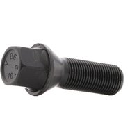 EIBACH Radschrauben Pro-Spacer Schlüsselweite: 17 S1-1-14-25-33-17-B Radschraube EIBACH Radschrauben Pro-Spacer Schlüsselweite: 17 S1-1-14-25-33-17-B Radschraube von EIBACH