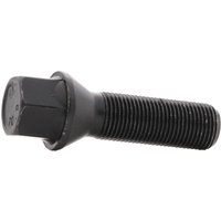 EIBACH Radschrauben Pro-Spacer Schlüsselweite: 17 S1-1-14-25-40-17-B Radschraube EIBACH Radschrauben Pro-Spacer Schlüsselweite: 17 S1-1-14-25-40-17-B Radschraube von EIBACH