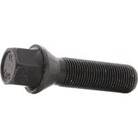 EIBACH Radschrauben Pro-Spacer Schlüsselweite: 17 S1-1-14-25-43-17-B Radschraube EIBACH Radschrauben Pro-Spacer Schlüsselweite: 17 S1-1-14-25-43-17-B Radschraube von EIBACH
