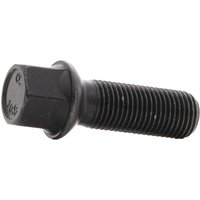 EIBACH Radschrauben Pro-Spacer Schlüsselweite: 17 S1-6-14-50-37-17-B Radschraube EIBACH Radschrauben Pro-Spacer Schlüsselweite: 17 S1-6-14-50-37-17-B Radschraube von EIBACH