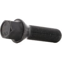 EIBACH Radschrauben Pro-Spacer Schlüsselweite: 17 S1-6-14-50-40-17-B Radschraube EIBACH Radschrauben Pro-Spacer Schlüsselweite: 17 S1-6-14-50-40-17-B Radschraube von EIBACH