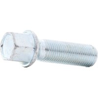 EIBACH Radschrauben Pro-Spacer Schlüsselweite: 17 S1-6-14-50-43-17 Radschraube EIBACH Radschrauben Pro-Spacer Schlüsselweite: 17 S1-6-14-50-43-17 Radschraube von EIBACH