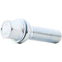 EIBACH Radschrauben Pro-Spacer Schlüsselweite: 17 S4-6-14-50-42-17 Radschraube EIBACH Radschrauben Pro-Spacer Schlüsselweite: 17 S4-6-14-50-42-17 Radschraube von EIBACH