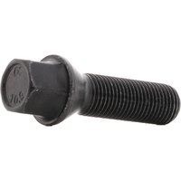 EIBACH Radschrauben Pro-Spacer Schlüsselweite: 17 S1-1-14-50-40-17-B Radschraube EIBACH Radschrauben Pro-Spacer Schlüsselweite: 17 S1-1-14-50-40-17-B Radschraube von EIBACH