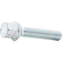 EIBACH Radschrauben Pro-Spacer Schlüsselweite: 17 S1-5-12-50-55-17 Radschraube EIBACH Radschrauben Pro-Spacer Schlüsselweite: 17 S1-5-12-50-55-17 Radschraube von EIBACH