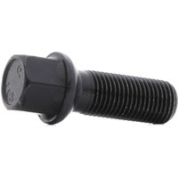 EIBACH Radschrauben Pro-Spacer Schlüsselweite: 17 S1-6-14-50-35-17-B Radschraube EIBACH Radschrauben Pro-Spacer Schlüsselweite: 17 S1-6-14-50-35-17-B Radschraube von EIBACH