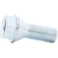 EIBACH Radschrauben Pro-Spacer Schlüsselweite: 17 S1-1-12-25-24-17-1 Radschraube EIBACH Radschrauben Pro-Spacer Schlüsselweite: 17 S1-1-12-25-24-17-1 Radschraube von EIBACH