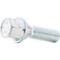 EIBACH Radschrauben Pro-Spacer Schlüsselweite: 17 S1-1-12-25-32-17 Radschraube EIBACH Radschrauben Pro-Spacer Schlüsselweite: 17 S1-1-12-25-32-17 Radschraube von EIBACH