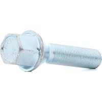 EIBACH Radschrauben Pro-Spacer Schlüsselweite: 17 S1-1-12-25-42-17 Radschraube EIBACH Radschrauben Pro-Spacer Schlüsselweite: 17 S1-1-12-25-42-17 Radschraube von EIBACH