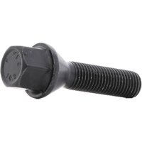 EIBACH Radschrauben Pro-Spacer Schlüsselweite: 17 S1-1-12-50-39-17-B Radschraube EIBACH Radschrauben Pro-Spacer Schlüsselweite: 17 S1-1-12-50-39-17-B Radschraube von EIBACH