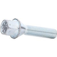 EIBACH Radschrauben Pro-Spacer Schlüsselweite: 17 S1-1-12-50-43-17 Radschraube EIBACH Radschrauben Pro-Spacer Schlüsselweite: 17 S1-1-12-50-43-17 Radschraube von EIBACH