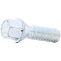 EIBACH Radschrauben Pro-Spacer Schlüsselweite: 17 S1-1-14-50-35-17 Radschraube EIBACH Radschrauben Pro-Spacer Schlüsselweite: 17 S1-1-14-50-35-17 Radschraube von EIBACH