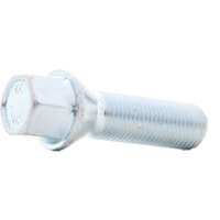 EIBACH Radschrauben Pro-Spacer Schlüsselweite: 17 S1-1-14-50-40-17 Radschraube EIBACH Radschrauben Pro-Spacer Schlüsselweite: 17 S1-1-14-50-40-17 Radschraube von EIBACH