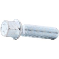EIBACH Radschrauben Pro-Spacer Schlüsselweite: 17 S1-6-14-50-47-17 Radschraube EIBACH Radschrauben Pro-Spacer Schlüsselweite: 17 S1-6-14-50-47-17 Radschraube von EIBACH