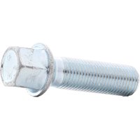 EIBACH Radschrauben Pro-Spacer Schlüsselweite: 17 S1-7-14-50-43-17 Radschraube EIBACH Radschrauben Pro-Spacer Schlüsselweite: 17 S1-7-14-50-43-17 Radschraube von EIBACH