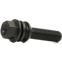 EIBACH Radschrauben Pro-Spacer Schlüsselweite: 19 S4-7-14-50-48-19-B Radschraube EIBACH Radschrauben Pro-Spacer Schlüsselweite: 19 S4-7-14-50-48-19-B Radschraube von EIBACH