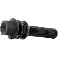 EIBACH Radschrauben Pro-Spacer Schlüsselweite: 19 S4-7-14-50-53-19-B Radschraube EIBACH Radschrauben Pro-Spacer Schlüsselweite: 19 S4-7-14-50-53-19-B Radschraube von EIBACH