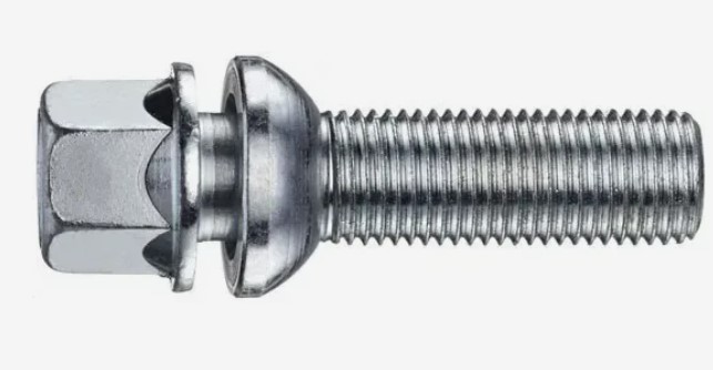 EIBACH Radschrauben S4-7-14-50-53-19 Radschraube von EIBACH