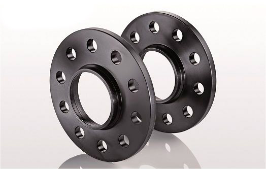 EIBACH Spurverbreiterung MERCEDES-BENZ,AUDI,BMW S90-2-10-038-B EIBACH Spurverbreiterung MERCEDES-BENZ,AUDI,BMW S90-2-10-038-B von EIBACH