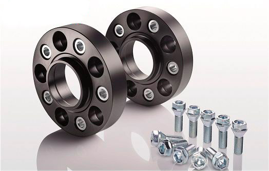 EIBACH Spurverbreiterung BMW S90-7-30-002-B 90730002,90730002B EIBACH Spurverbreiterung BMW S90-7-30-002-B 90730002,90730002B von EIBACH