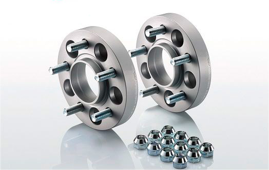 EIBACH Spurverbreiterung FIAT,HYUNDAI,TOYOTA S90-4-20-011 90420011 EIBACH Spurverbreiterung FIAT,HYUNDAI,TOYOTA S90-4-20-011 90420011 von EIBACH