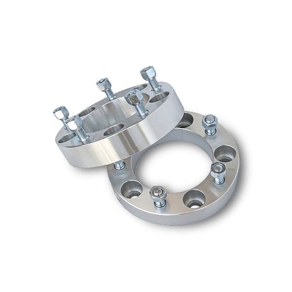 EIBACH Spurverbreiterung HONDA S90-4-30-027 90430027 EIBACH Spurverbreiterung HONDA S90-4-30-027 90430027 von EIBACH