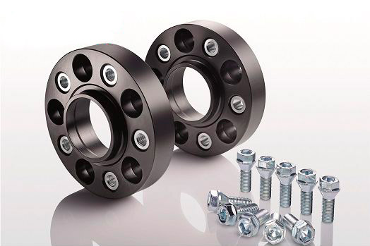 EIBACH Spurverbreiterung MERCEDES-BENZ S90-7-20-020-B EIBACH Spurverbreiterung MERCEDES-BENZ S90-7-20-020-B von EIBACH
