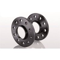 EIBACH Spurverbreiterung 10mm S90-2-10-027-B VW,AUDI,SKODA,Golf V Schrägheck (1K1),Golf VII Schrägheck (5G1, BQ1, BE1, BE2),TOURAN (1T1, 1T2) EIBACH Spurverbreiterung 10mm S90-2-10-027-B VW,AUDI,SKODA,Golf V Schrägheck (1K1),Golf VII Schrägheck (5G1, BQ1, BE1, BE2),TOURAN (1T1, 1T2) von EIBACH