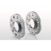 EIBACH Spurverbreiterung 15mm S90-2-15-017  VW,AUDI,MERCEDES-BENZ,Touareg (CR7),A4 Avant (8K5, B8),A6 Avant (4G5, 4GD, C7),Q5 (8RB) von EIBACH