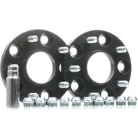 EIBACH Spurverbreiterung 15mm S90-4-15-018-B HYUNDAI,PEUGEOT,CITROËN,i30 (FD),i40 CW (VF),i30 (GD),i30 CW (FD),Kona (OS) EIBACH Spurverbreiterung 15mm S90-4-15-018-B HYUNDAI,PEUGEOT,CITROËN,i30 (FD),i40 CW (VF),i30 (GD),i30 CW (FD),Kona (OS) von EIBACH