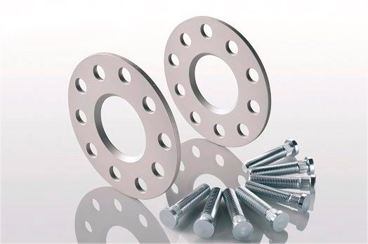 EIBACH Spurverbreiterung SUBARU S90-5-05-028 90505028 EIBACH Spurverbreiterung SUBARU S90-5-05-028 90505028 von EIBACH