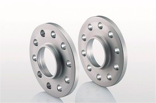 EIBACH Spurverbreiterung VOLVO,SMART,POLESTAR S90-2-10-022 90210022 EIBACH Spurverbreiterung VOLVO,SMART,POLESTAR S90-2-10-022 90210022 von EIBACH