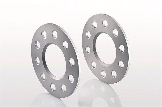 EIBACH Spurverbreiterung VW,AUDI,BMW S90-1-08-003 90108003 EIBACH Spurverbreiterung VW,AUDI,BMW S90-1-08-003 90108003 von EIBACH