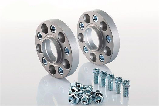 EIBACH Spurverbreiterung VW,MERCEDES-BENZ,AUDI S90-7-30-007 90730007 EIBACH Spurverbreiterung VW,MERCEDES-BENZ,AUDI S90-7-30-007 90730007 von EIBACH