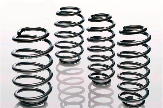 EIBACH Stabilisatorsatz VW,AUDI,SKODA E40-85-008-01-10 40850080110 EIBACH Stabilisatorsatz VW,AUDI,SKODA E40-85-008-01-10 40850080110 von EIBACH