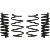 Fahrwerksfeder EIBACH Pro-Kit E10-20-014-17-22 Fahrwerksfeder EIBACH Pro-Kit E10-20-014-17-22 von Eibach