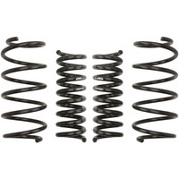 Fahrwerksfeder EIBACH Pro-Kit E10-25-019-03-22 Fahrwerksfeder EIBACH Pro-Kit E10-25-019-03-22 von Eibach