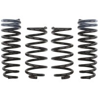 Fahrwerksfeder EIBACH Pro-Kit E10-55-004-04-22 Fahrwerksfeder EIBACH Pro-Kit E10-55-004-04-22 von Eibach