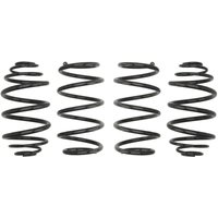 Fahrwerksfeder EIBACH Pro-Kit E10-65-001-01-22 von Eibach